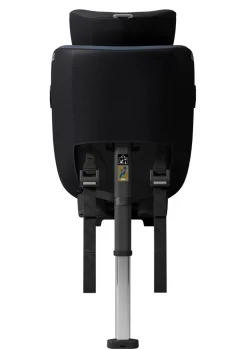 Reboarder 'Minikid 4 Pro' Glacier Lake Blue