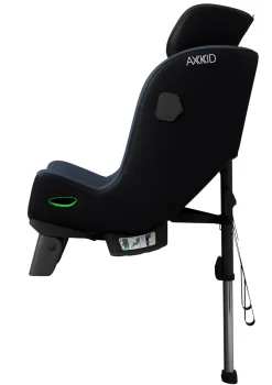 Reboarder 'Minikid 4 Pro' Glacier Lake Blue