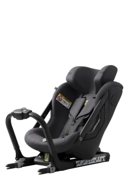 Reboarder 'One+ 3' Arctic Mist Grey