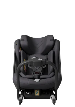 Reboarder 'One+ 3' Arctic Mist Grey