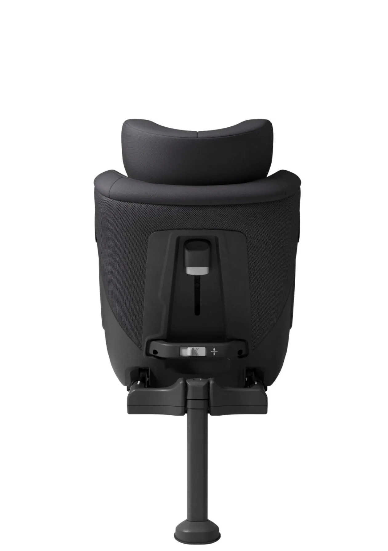 Reboarder 'One+ 3' Arctic Mist Grey