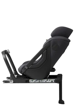 Reboarder 'One+ 3' Arctic Mist Grey