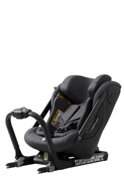 Reboarder 'One 3' Arctic Mist Grey