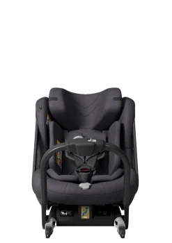 Reboarder 'One 3' Arctic Mist Grey