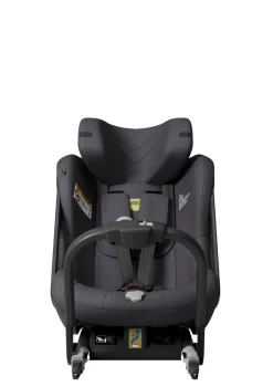 Reboarder 'One 3' Arctic Mist Grey