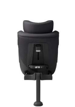 Reboarder 'One 3' Arctic Mist Grey