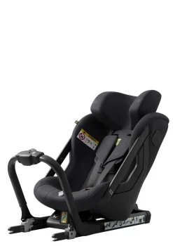 Reboarder 'One 3' Coastal Storm Black