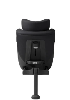 Reboarder 'One 3' Coastal Storm Black