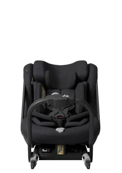 Reboarder 'One+ 3' Coastal Storm Black