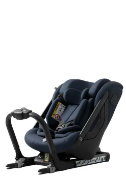 Reboarder 'One+ 3' Glacier Lake Blue