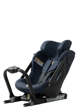 Reboarder 'One+ 3' Glacier Lake Blue