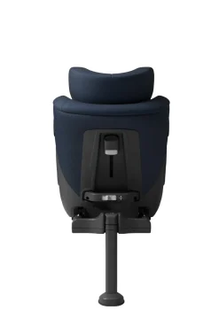 Reboarder 'One+ 3' Glacier Lake Blue