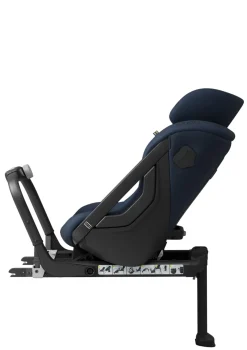 Reboarder 'One+ 3' Glacier Lake Blue