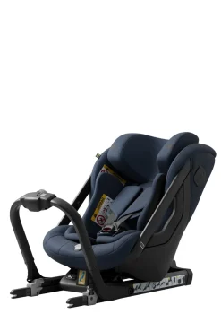 Reboarder 'One 3' Glacier Lake Blue