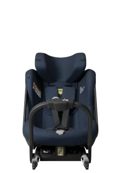 Reboarder 'One 3' Glacier Lake Blue