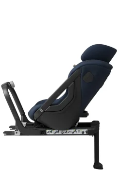 Reboarder 'One 3' Glacier Lake Blue