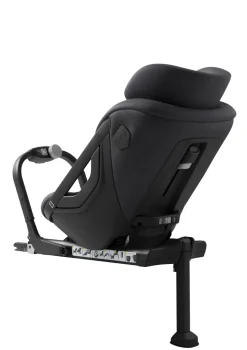 Reboarder 'One 3' Glacier Lake Blue