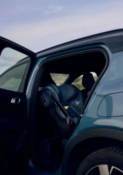 Reboarder 'One 3' Glacier Lake Blue