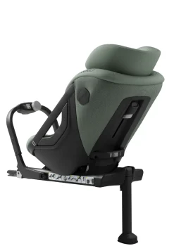 Reboarder 'One+ 3' Nordic Bloom Green