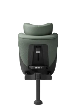 Reboarder 'One+ 3' Nordic Bloom Green