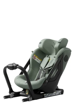 Reboarder 'One 3' Nordic Bloom Green