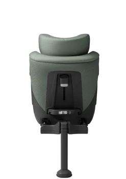 Reboarder 'One 3' Nordic Bloom Green