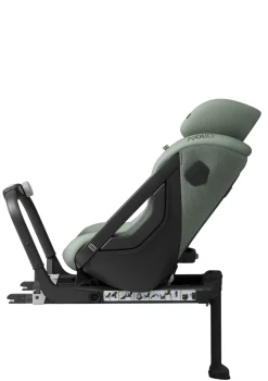 Reboarder 'One 3' Nordic Bloom Green