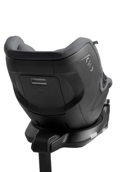 Reboarder 'Spinkid 2' Arctic Mist Grey