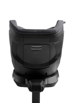 Reboarder 'Spinkid 2' Arctic Mist Grey