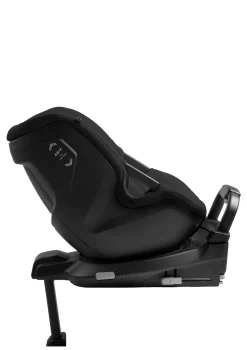 Reboarder 'Spinkid 2' Coastal Storm Black