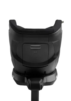 Reboarder 'Spinkid 2' Coastal Storm Black