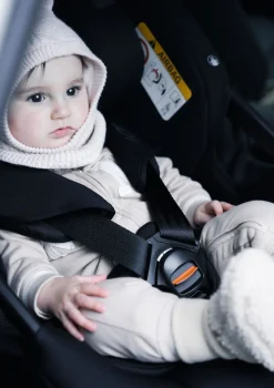 Reboarder 'Spinkid 2' Glacier Lake Blue