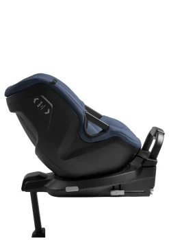 Reboarder 'Spinkid 2' Glacier Lake Blue