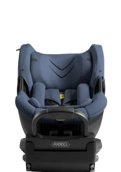 Reboarder 'Spinkid 2' Glacier Lake Blue