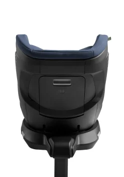 Reboarder 'Spinkid 2' Glacier Lake Blue