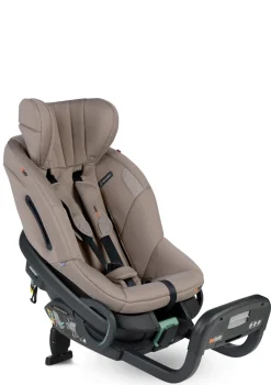 Reboarder 'Stretch2' Dark Sand SoftBreeze