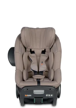 Reboarder 'Stretch2' Dark Sand SoftBreeze