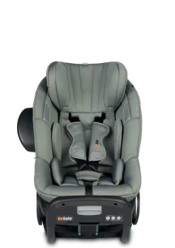 Reboarder 'Stretch2' Meadow Green SoftBreeze