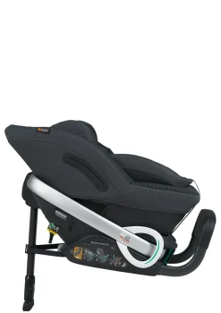 Reboarder 'Stretch B' Anthracite Mesh