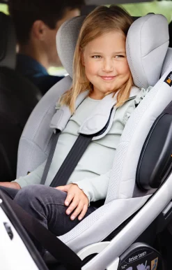 Reboarder 'Stretch B' Anthracite Mesh