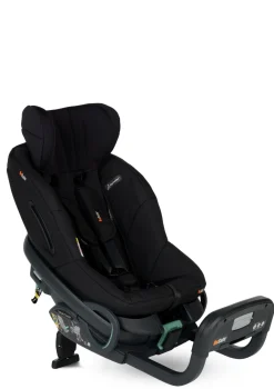 Reboarder 'Stretch2' Fresh Black Cab