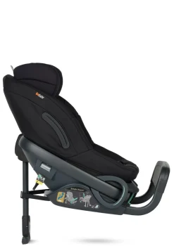 Reboarder 'Stretch2' Fresh Black Cab