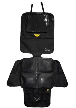 Reboarder-Set 'Swedish Safety Kit Premium'