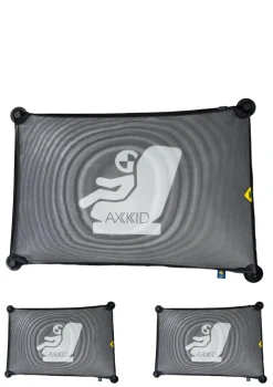 Reboarder-Set 'Swedish Safety Kit Premium'