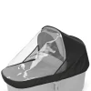 Regenschutz für Babywanne 'Urban Glide'