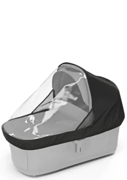 Regenschutz für Babywanne 'Urban Glide'
