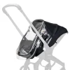 Regenschutz für 'Doona+ & Doona i'