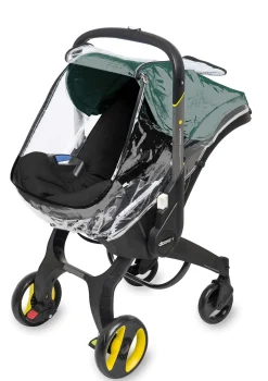 Regenschutz für 'Doona+ & Doona i'