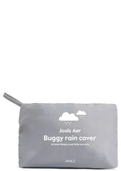 Regenverdeck für 'Aer2'