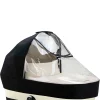 Regenverdeck für Babywanne 'Gazelle S'